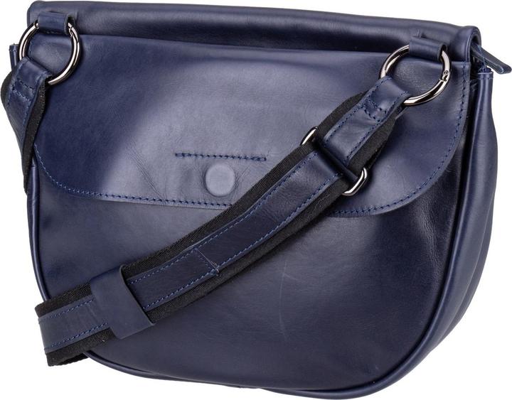 Immagine prodotto Harolds Caugio Handbag Double