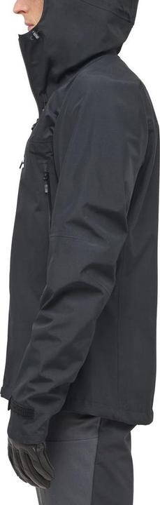 Produktbild Haglöfs Roc Flash GTX Jacket (XXL)