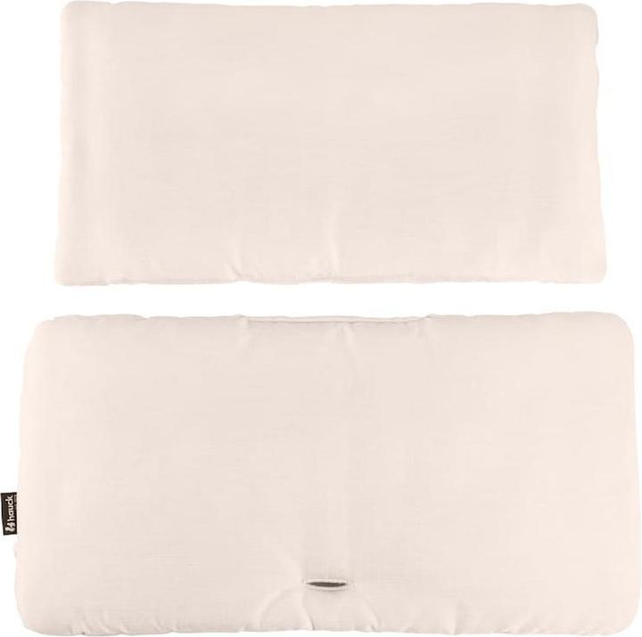 Actual product image Hauck Beta+ (Highchair)
