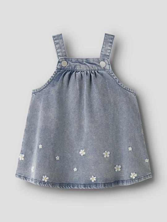Immagine prodotto Name it Jeans Kleid (56)
