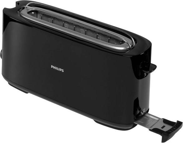 Productafbeelding Philips Daily Collection HD2590/90