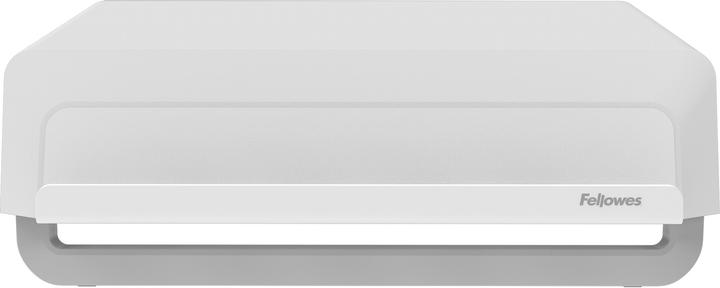 Actual product image Fellowes White screen support