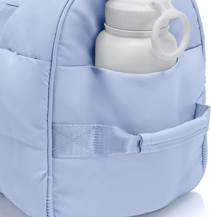 Immagine prodotto Heys Puffer - Duffle Bag (41 l)