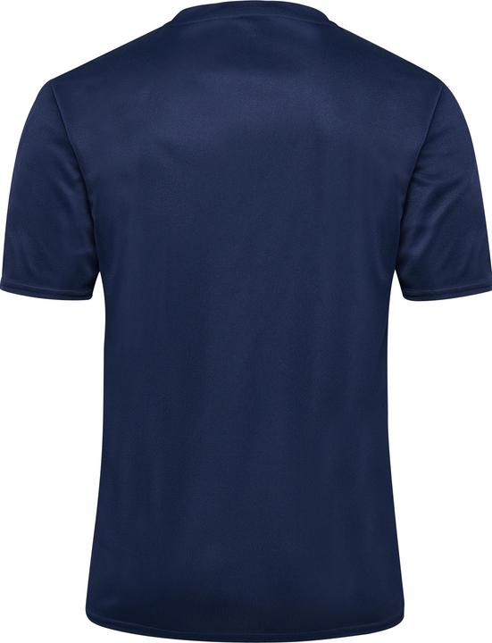 Produktbild hummel Hmlessential Jersey S/S (XL)
