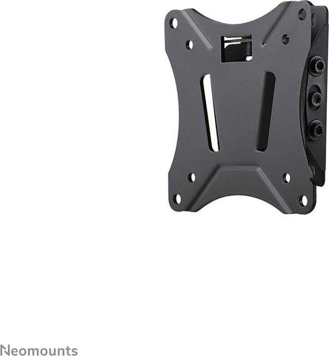 Produktbild Neomounts NM-W60BLACK (Wand, 30", 25 kg)