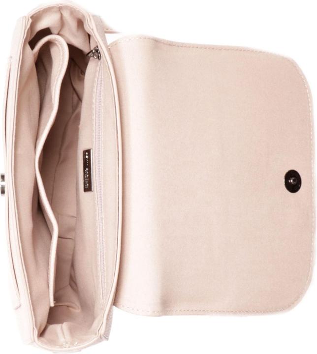 Immagine prodotto Betty Barclay Flap Bag