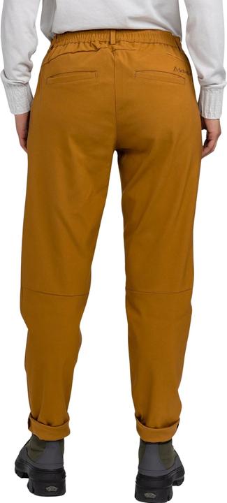 Produktbild Schöffel Style Oaktree (M)