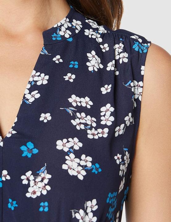 Produktbild Marc O'Polo Kleider (42)