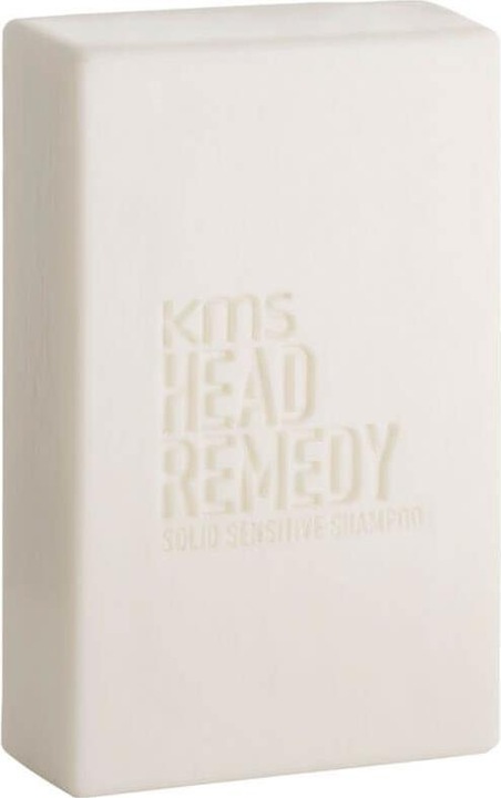 Produktbild KMS California Headremedy (75 ml, Festes Shampoo)