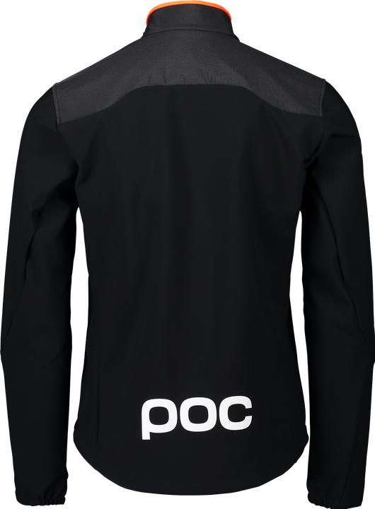 Produktbild Poc Race Jacke (S)
