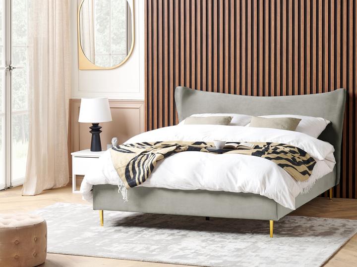Produktbild Beliani Chaleix (180 x 200 cm)