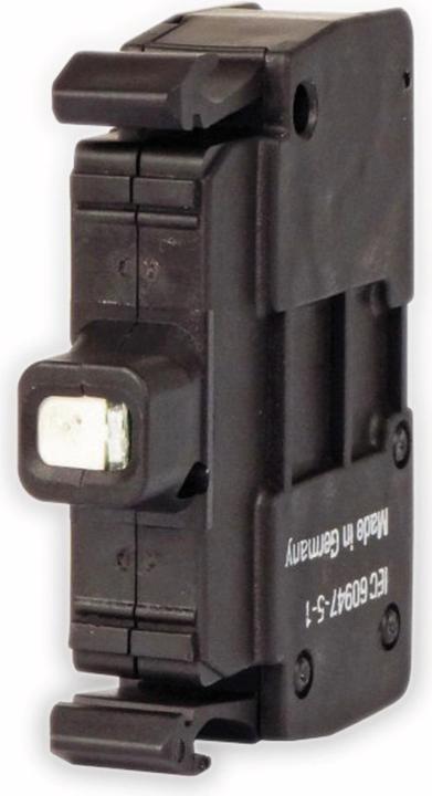 Produktbild Eaton LED-Element 85-264V weiß