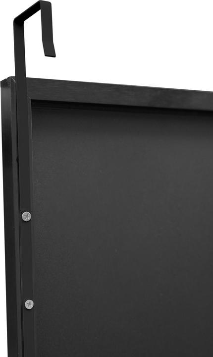 Actual product image