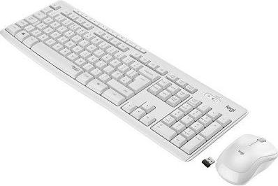 Actual product image Logitech M240 (Wireless)