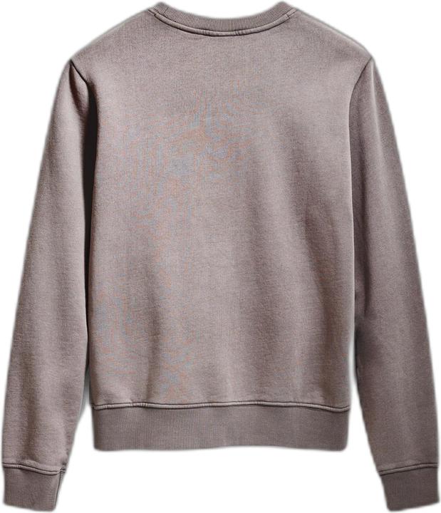Image du produit Desigual Afra (XXL)