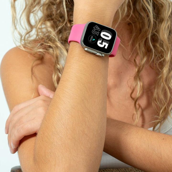 Actual product image Radiant Ras11008 men's watch (42 mm)