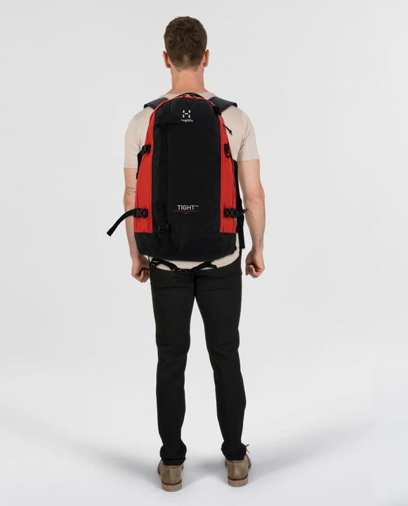 Actual product image Haglöfs Tight Daypack 53 cm (38 l)
