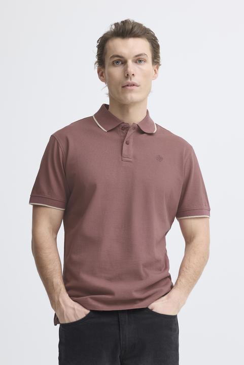 Immagine prodotto Blend BHEdin Noos (XXL)