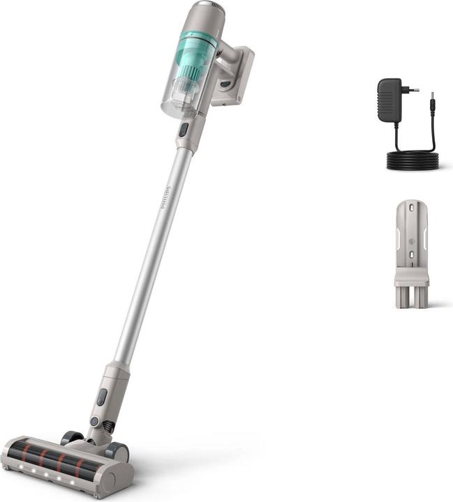 Actual product image Philips XC2012/01 2000 Series