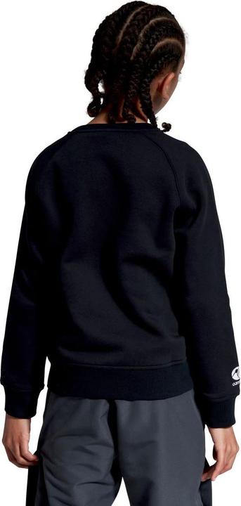 Produktbild Canterbury Club (158)