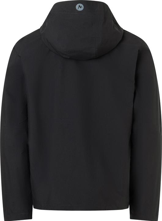 Immagine prodotto Marmot PreCip Evo Flex (M)