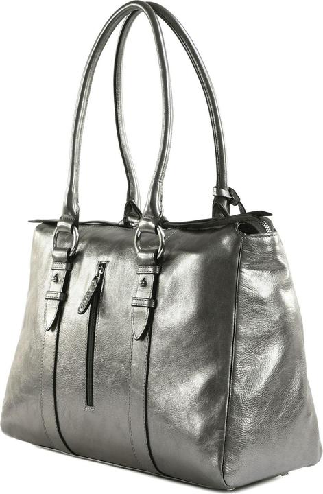Immagine prodotto Picard Valesca Cityshopper