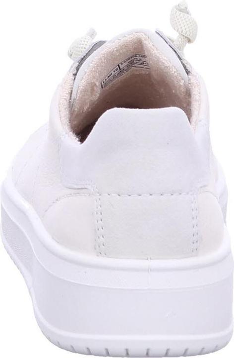 Immagine prodotto Legero Gioisci con le sneaker (41)