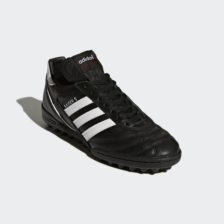 Produktbild adidas Kaiser 5 Team (44)