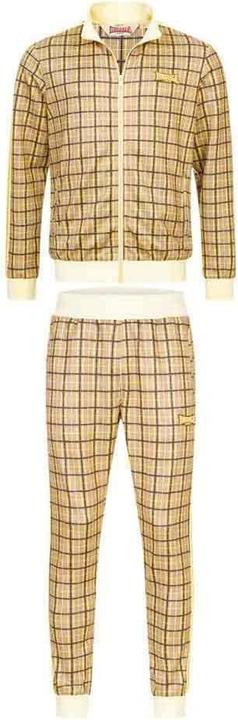 Produktbild Lonsdale Seabrook (L)