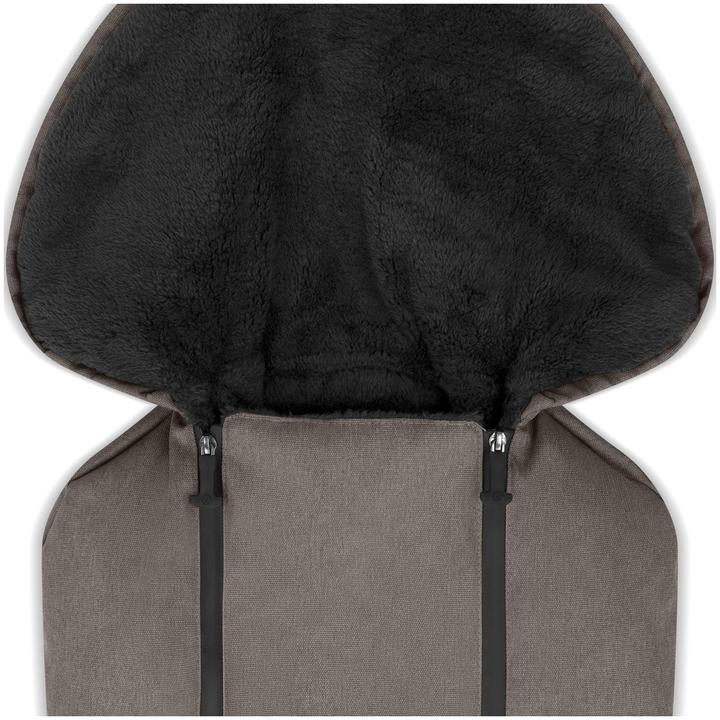 Image du produit ABC Design Chancelière pour nouveau-né