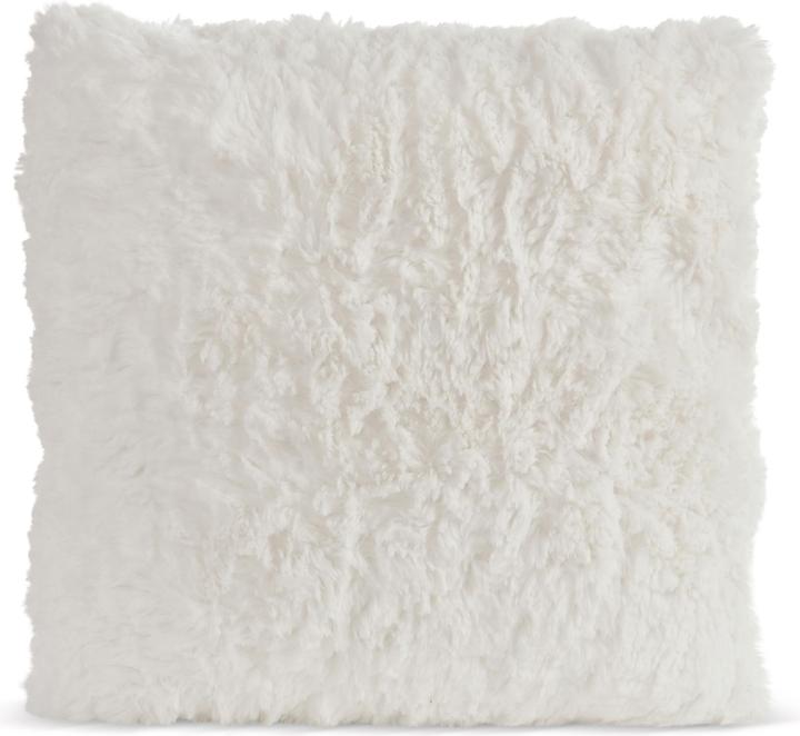 Productafbeelding NICI Kussen GLUBSCHIS Eenhoorn Milky Fairy 30x30cm (30 x 30 x 12 cm)