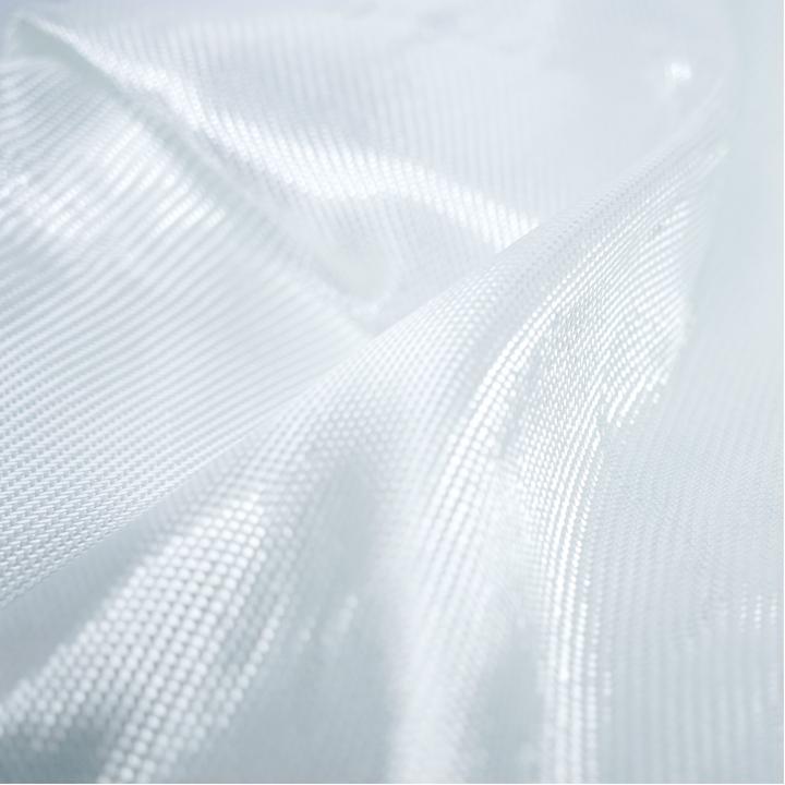 Image du produit Purecrea 1x1m de tissu de verre corps 280g/m2