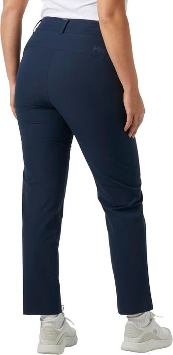 Produktbild Helly Hansen W Qd Pant (29)