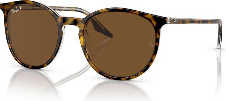 Produktbild Ray Ban RB2204