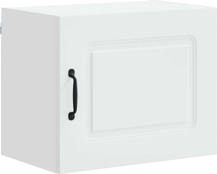 Produktbild vidaXL Küchenschrank (50 x 31 x 40 cm)