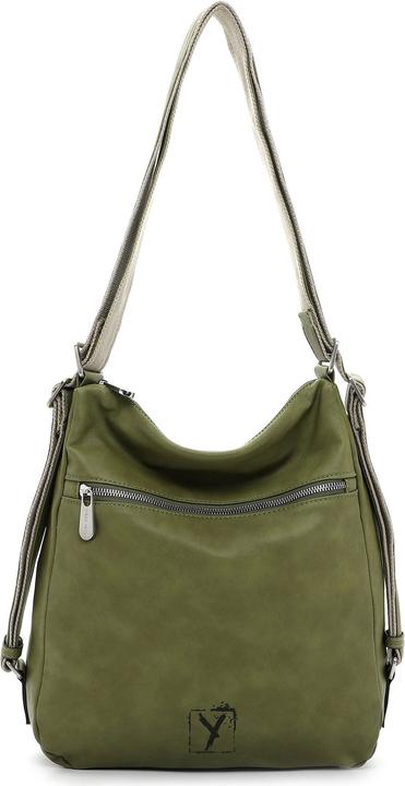 Produktbild Suri Frey Beutel Trudy