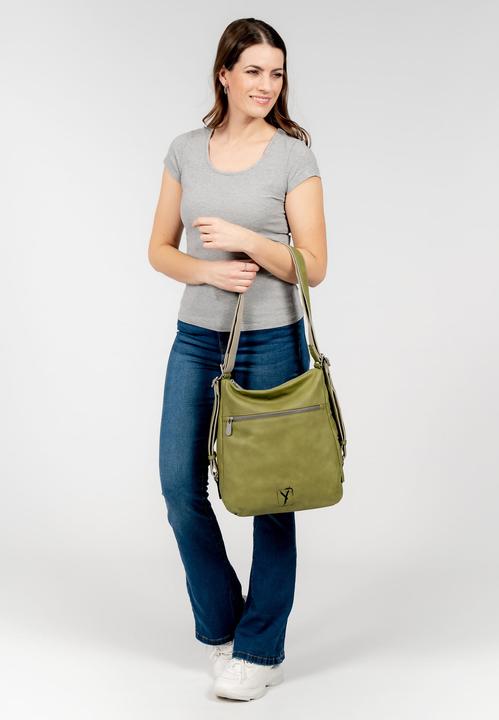 Produktbild Suri Frey Beutel Trudy