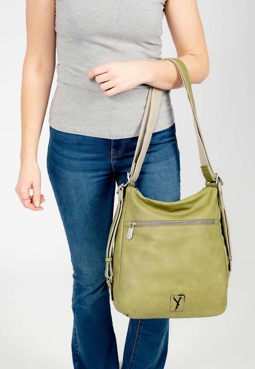 Produktbild Suri Frey Beutel Trudy