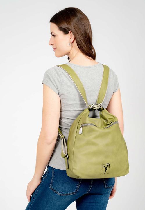 Produktbild Suri Frey Beutel Trudy