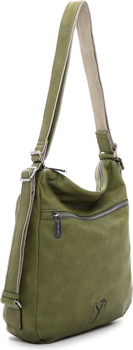 Produktbild Suri Frey Beutel Trudy