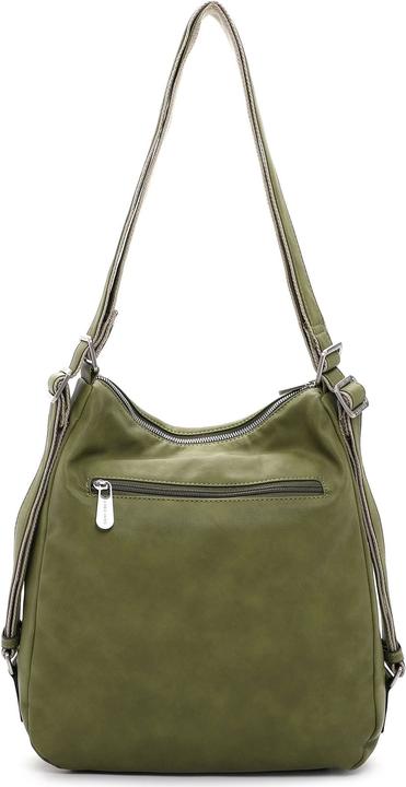 Produktbild Suri Frey Beutel Trudy