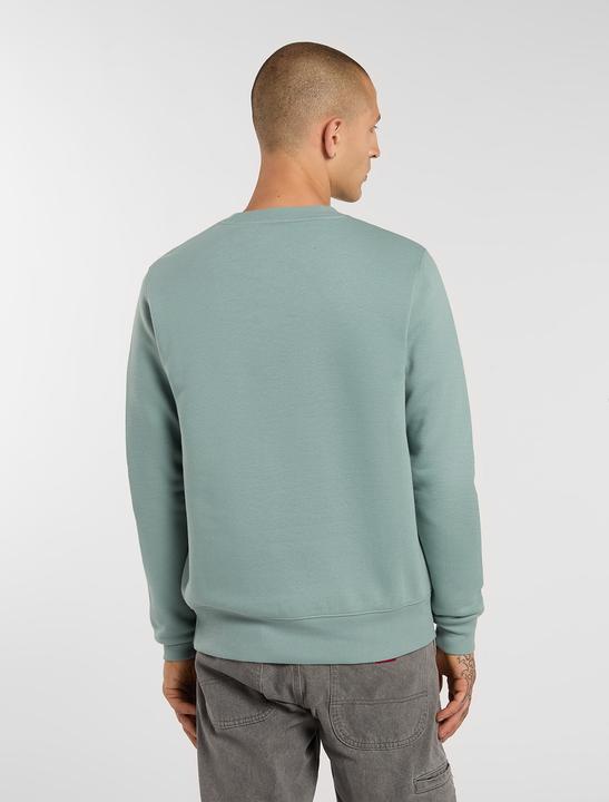 Produktbild Dickies Oakport Sweatshirt (M)