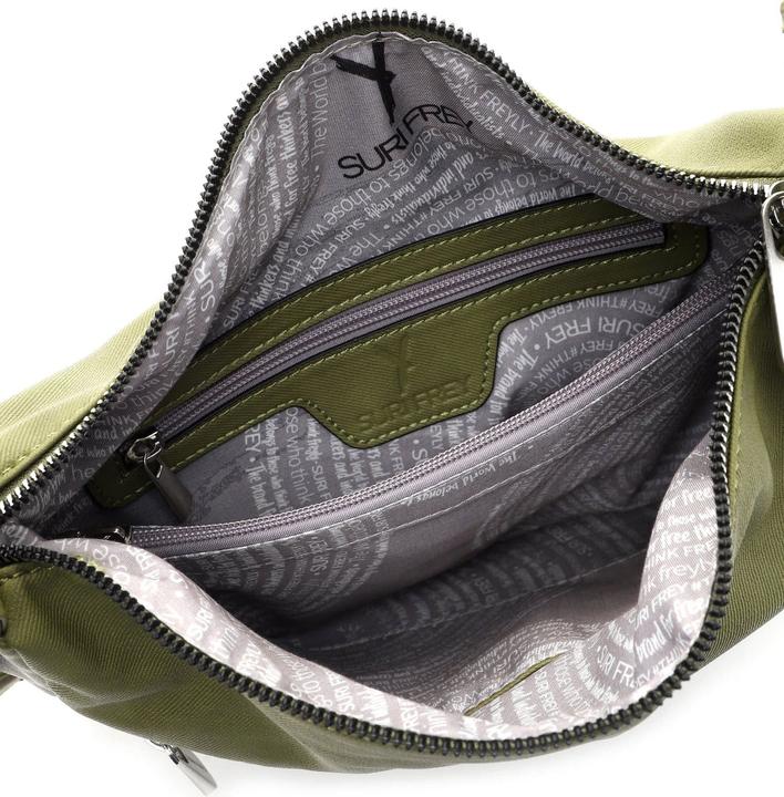 Produktbild Suri Frey Beutel Trudy