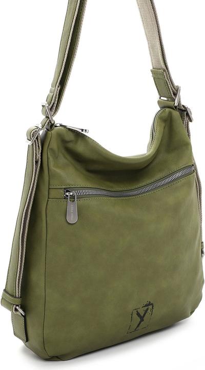 Produktbild Suri Frey Beutel Trudy