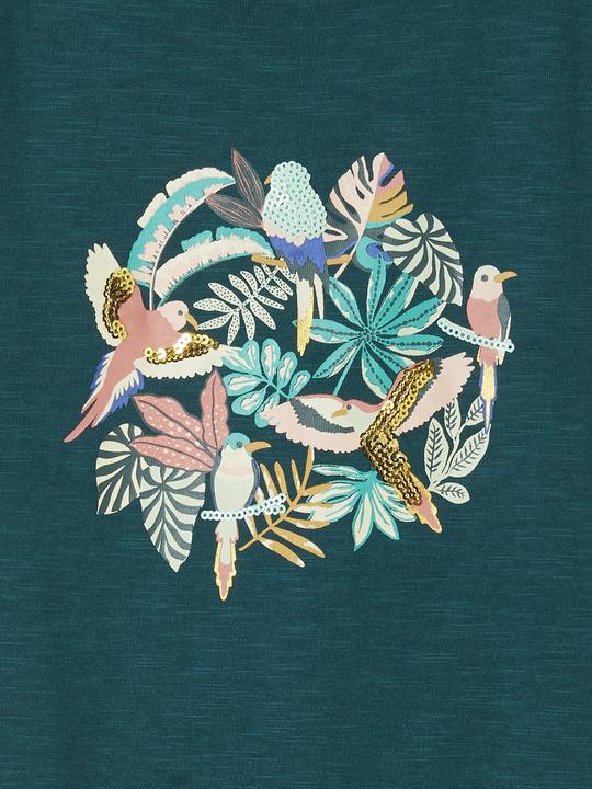 Produktbild Vertbaudet T-Shirt (116)