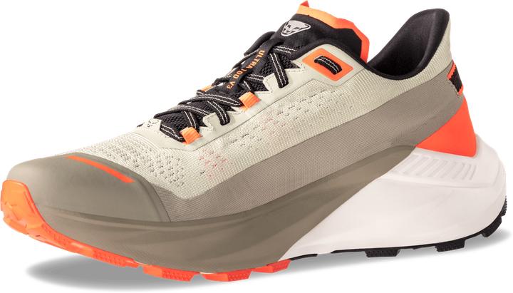 Produktbild Dynafit Ultra 100 V3 (40.5)