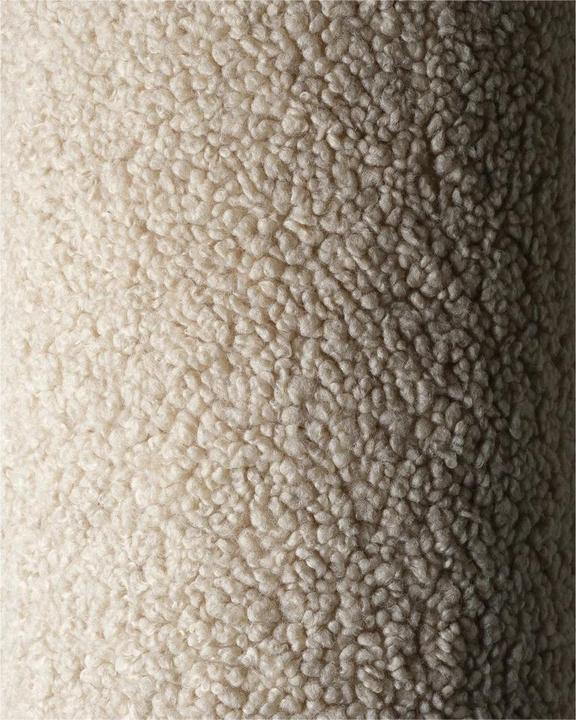 Produktbild Wigiwama Sitzkissen