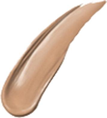 Actual product image Clinique Even Better (62 Porcelain Beige)