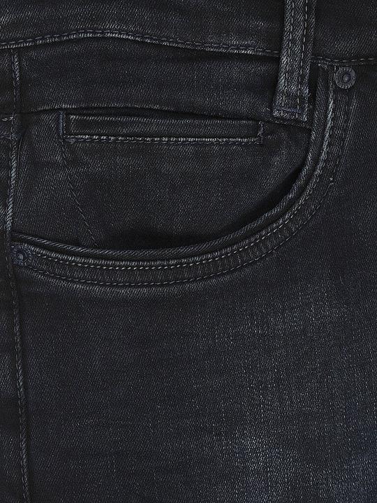 Produktbild MAC Jeans Arne Pipe (W35/L32)