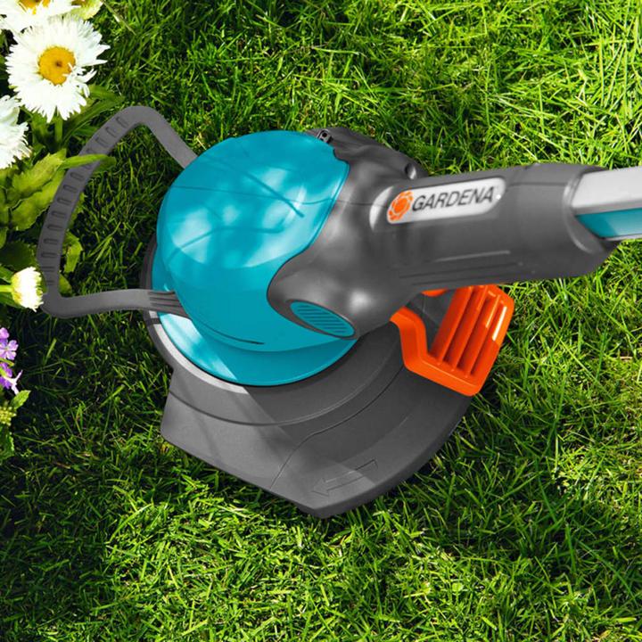 Produktbild Gardena EasyCut 400/25 (Trimmfaden)